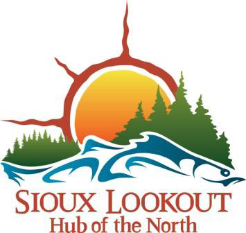 Municipalité de Sioux Lookout