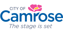 City of Camrose