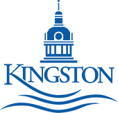 Ville de Kingston