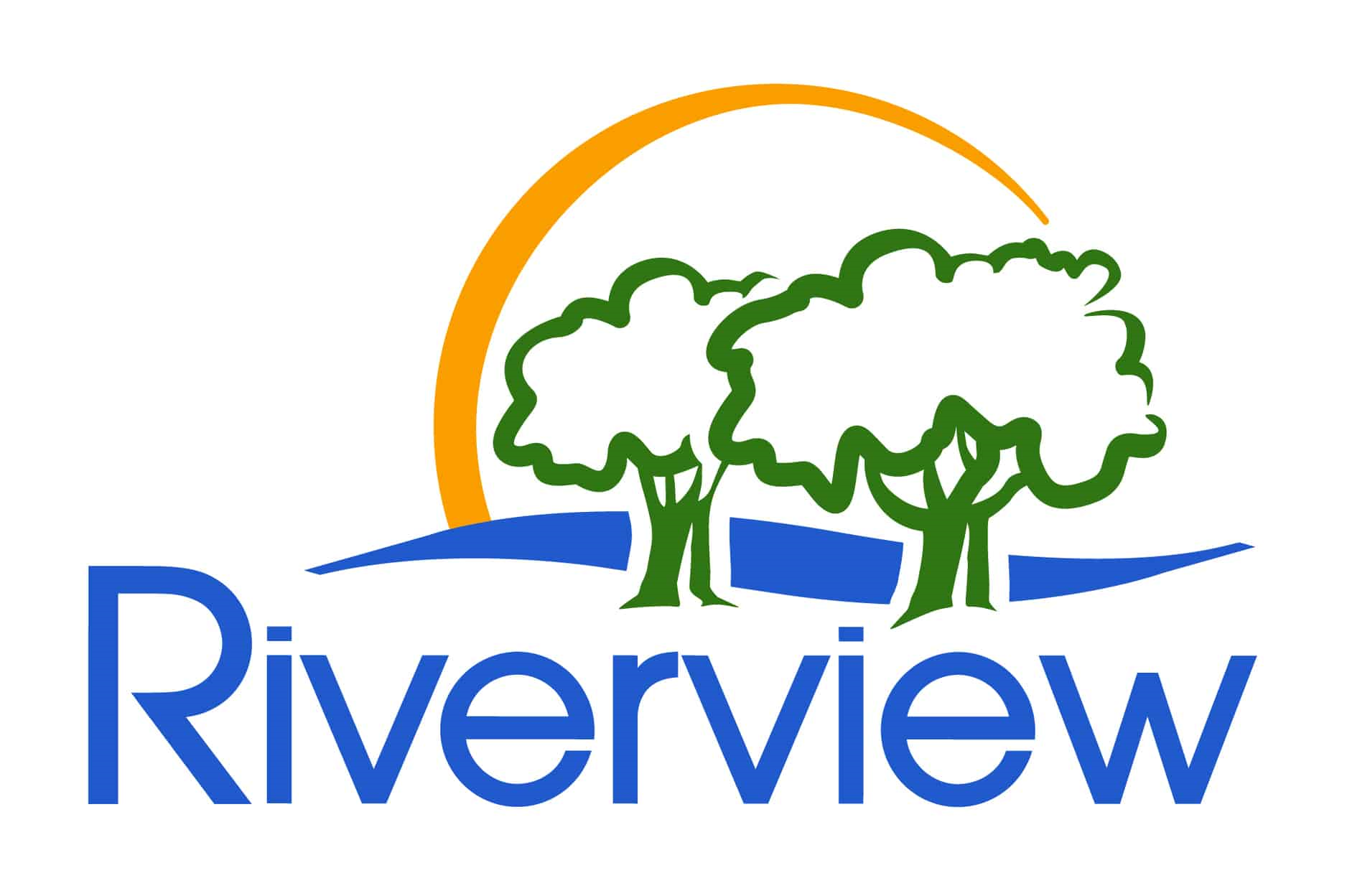 Ville de Riverview