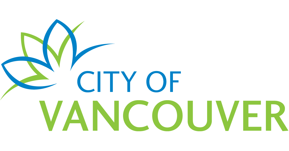 City of Vancouver