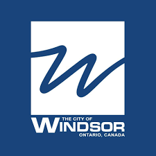 City of Windsor