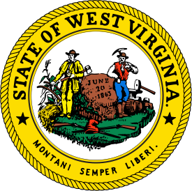 West Virginia Legislature